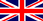 flag-tiny-uk